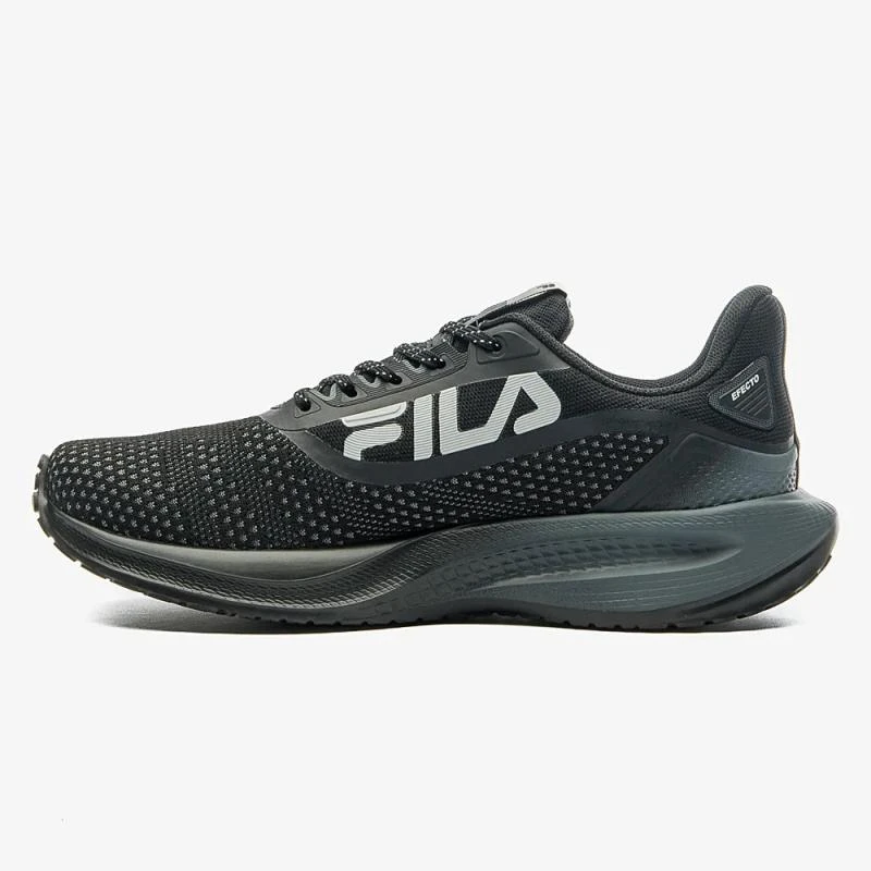 https://infinitysport.s3.amazonaws.com/products/b938e40d-dff3-4731-b0c0-9d34809f9d42.webp