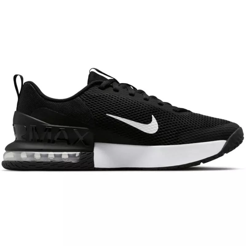 https://infinitysport.s3.amazonaws.com/products/b93b9c06-1ba6-4aa1-9efd-de377c73166d.webp