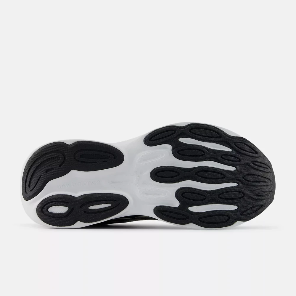 https://infinitysport.s3.amazonaws.com/products/b947384a-0125-4d7e-a673-c2fa5bb16e15.webp