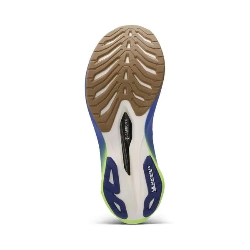 https://infinitysport.s3.amazonaws.com/products/b94a8816-f593-4c3b-9519-68d95d6a2117.webp