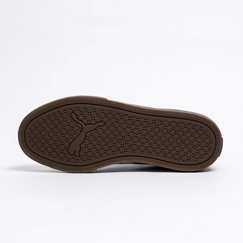 https://infinitysport.s3.amazonaws.com/products/b94b1f52-590a-449d-85a6-4f0a548b05f1.webp