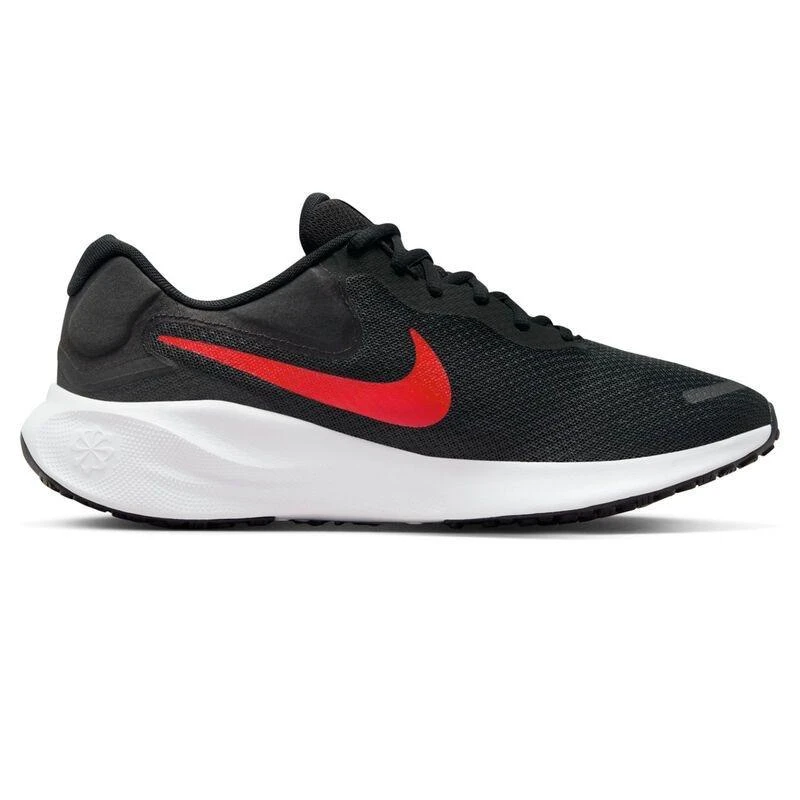 https://infinitysport.s3.amazonaws.com/products/b9527ec7-ce1b-4e44-87a8-205d5966e916.webp
