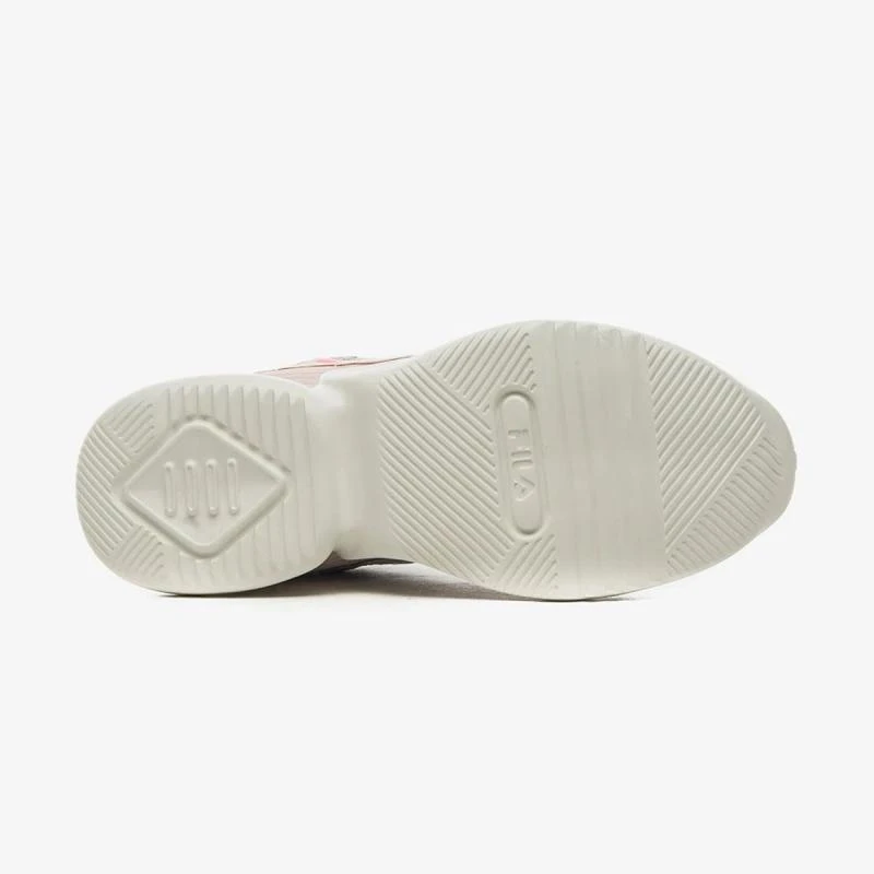 https://infinitysport.s3.amazonaws.com/products/b959f810-e591-4e45-8f9f-9f21519b89d0.webp