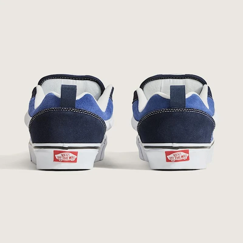 https://infinitysport.s3.amazonaws.com/products/b95a812b-3263-4385-9078-2769ab187e3c.webp