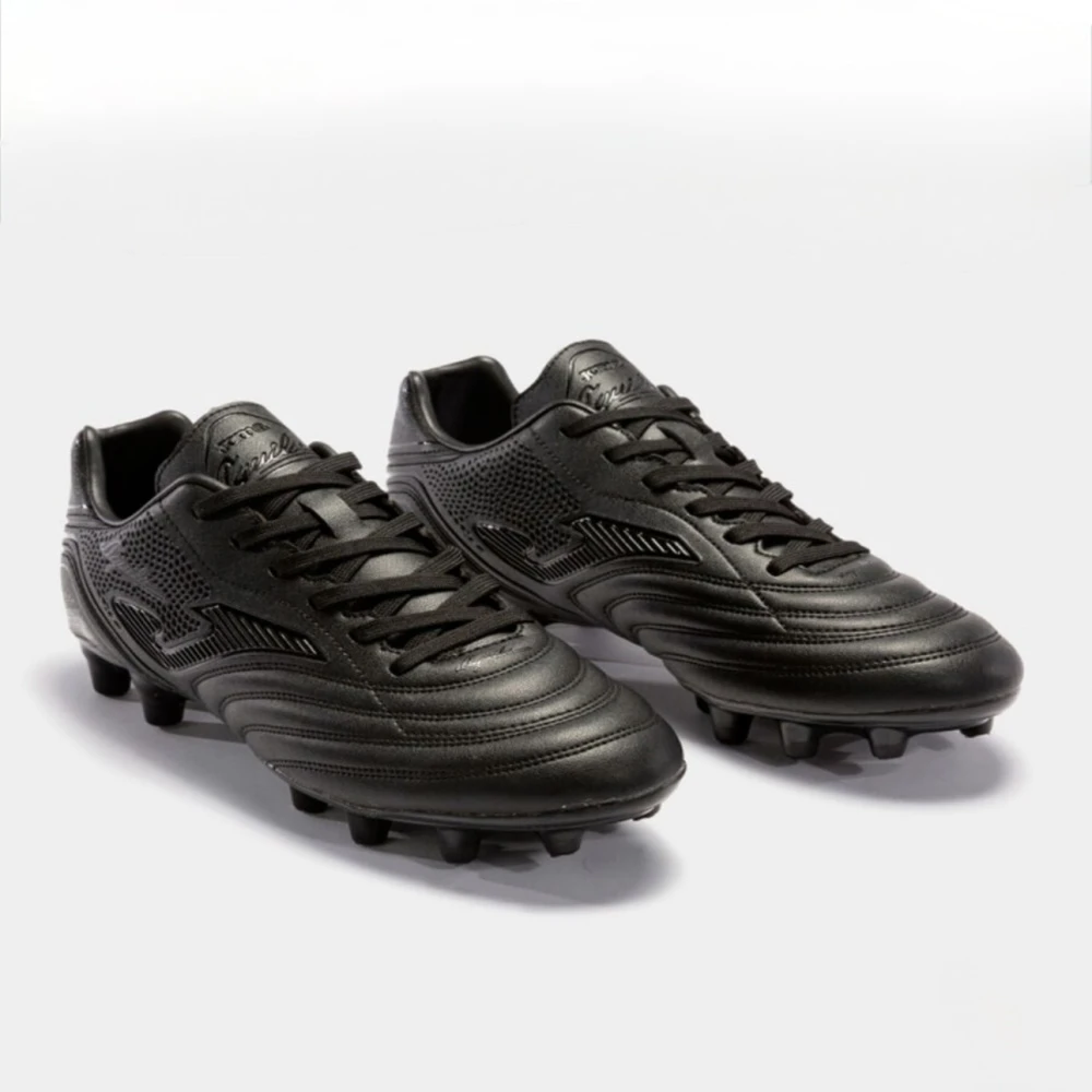 https://infinitysport.s3.amazonaws.com/products/b9644b88-28bf-466f-982c-2ab6a092fc27.webp