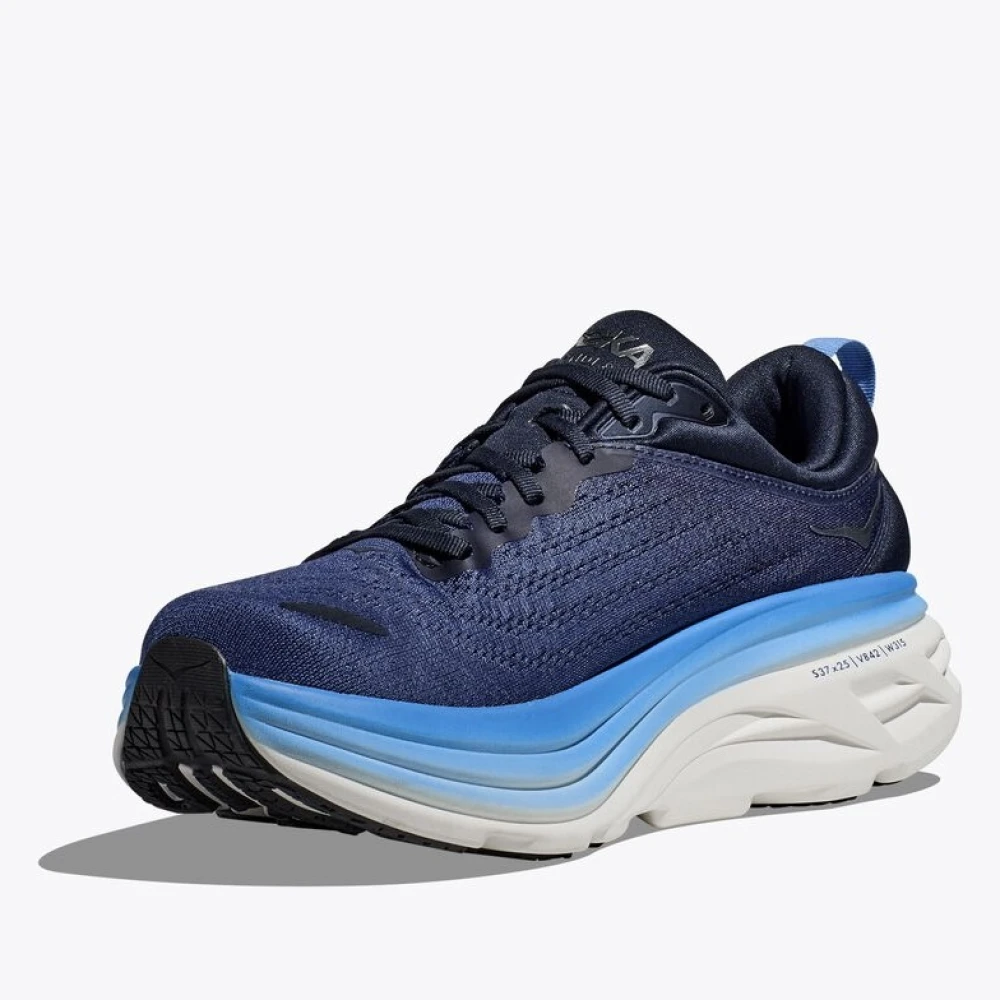 https://infinitysport.s3.amazonaws.com/products/b9670d73-e4fa-42e4-8820-69189b806266.webp
