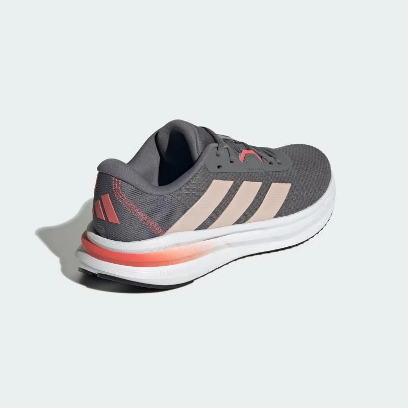 https://infinitysport.s3.amazonaws.com/products/b96c826b-3350-45d0-a900-96eb46eded69.webp