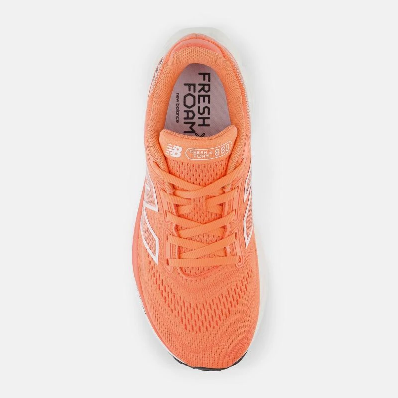 https://infinitysport.s3.amazonaws.com/products/b96f907d-0007-4c29-b9c1-57d9348655c6.webp