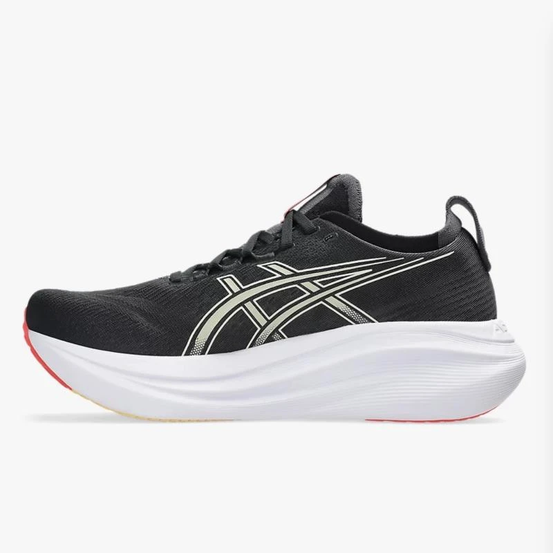 https://infinitysport.s3.amazonaws.com/products/b97b4dec-5202-440f-bb11-b452e42d218e.webp