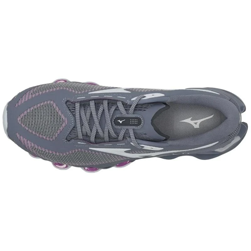 https://infinitysport.s3.amazonaws.com/products/b97bc5b2-7bc6-4bd1-b401-589039192f8e.webp