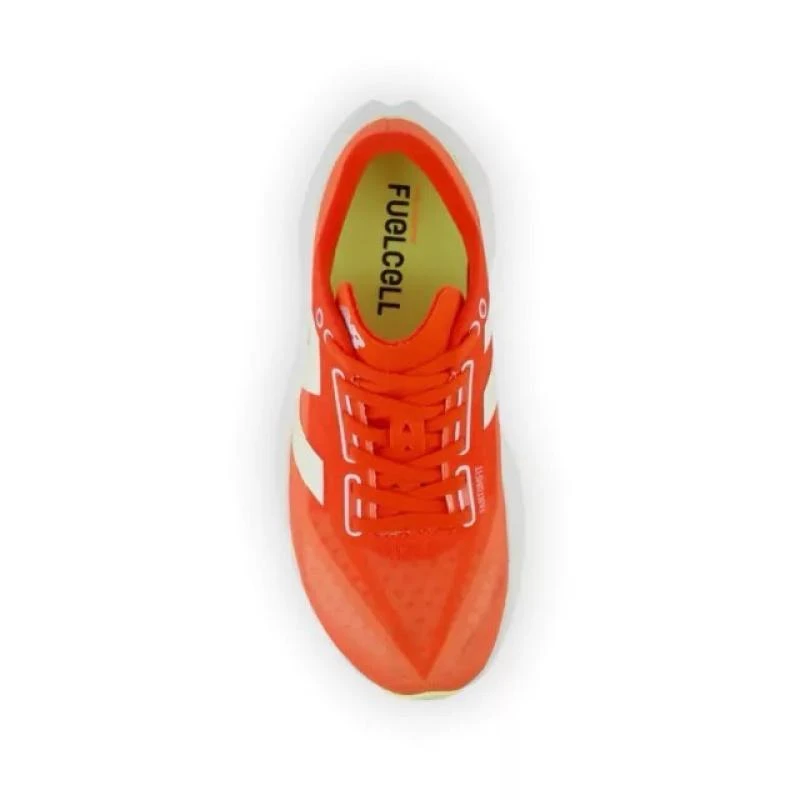 https://infinitysport.s3.amazonaws.com/products/b98ebaa0-1034-47a9-b997-a31bac1ffc61.webp