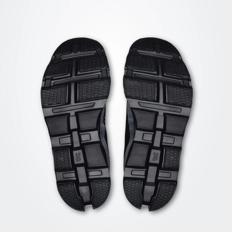 https://infinitysport.s3.amazonaws.com/products/b9a2d4cf-09db-49c9-9aab-475ac9089ba1.webp