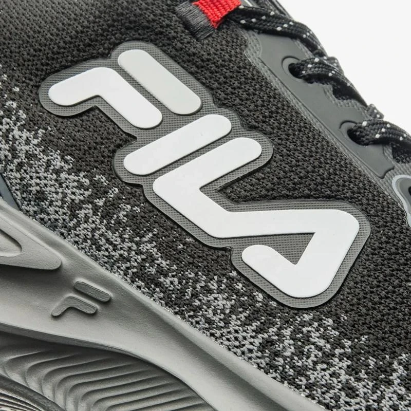 https://infinitysport.s3.amazonaws.com/products/b9aeeeb2-242b-47b9-aacd-189ef163001e.webp