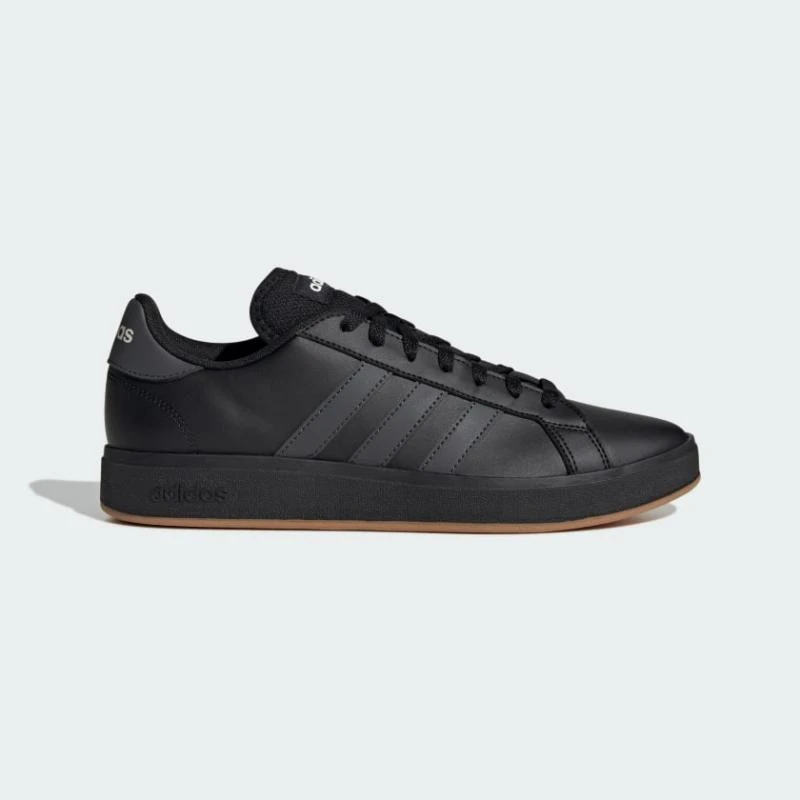 TÊNIS ADIDAS GRAND COURT TD LIFESTYLE COURT CASUAL MASCULINO 