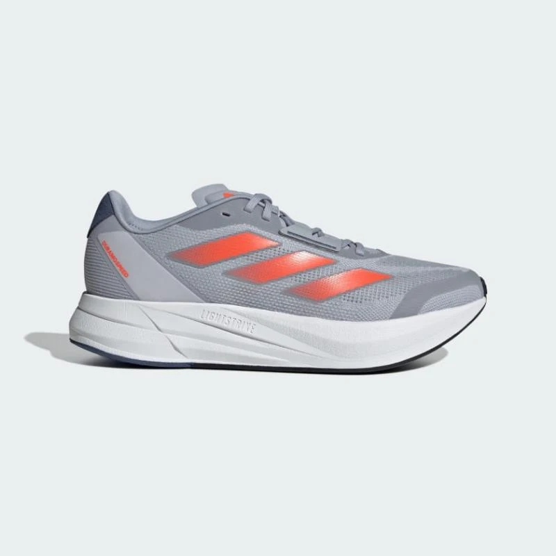 TÊNIS ADIDAS DURAMO SPEED RUNNING MASCULINO 