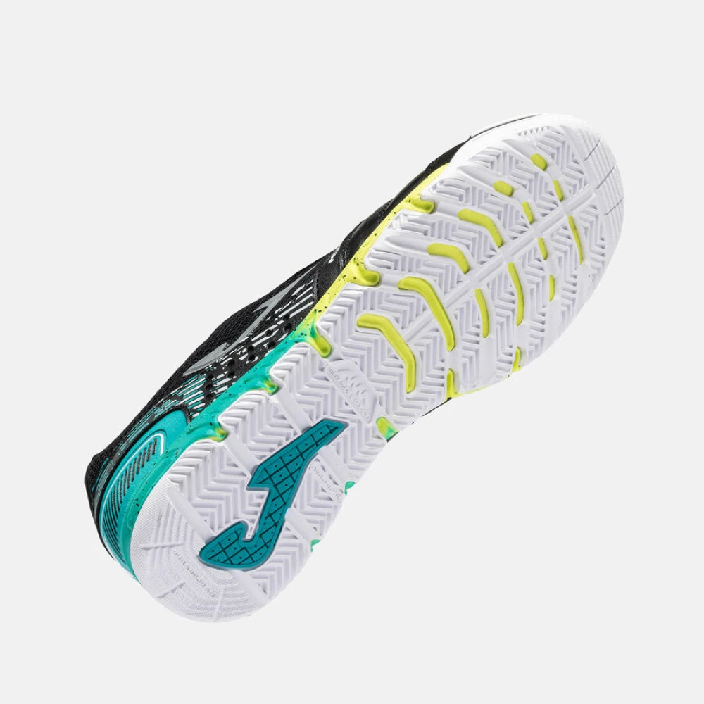 https://infinitysport.s3.amazonaws.com/products/b9cedba0-dc14-4dd9-9933-7531a43941d0.webp