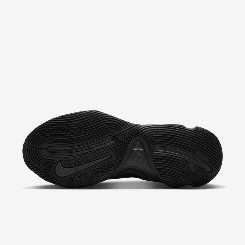 https://infinitysport.s3.amazonaws.com/products/b9e15148-2007-4419-8041-603a95f5707b.webp