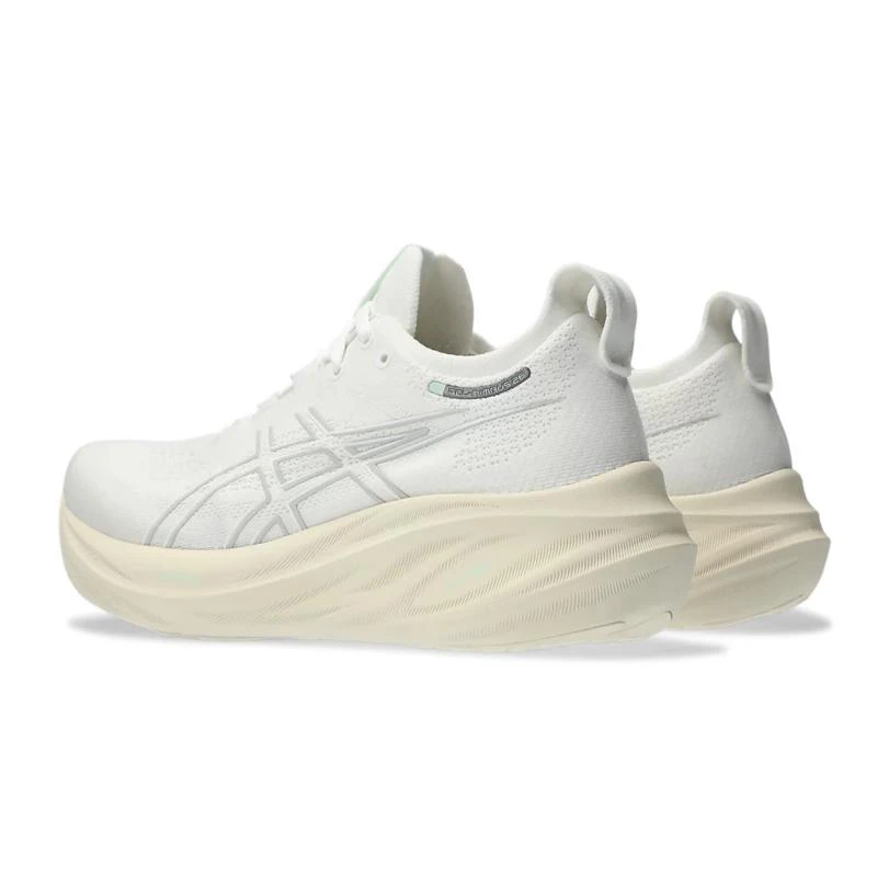 https://infinitysport.s3.amazonaws.com/products/b9e23c55-e66e-4283-9188-8fb9fe594a5a.webp