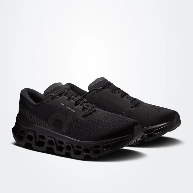https://infinitysport.s3.amazonaws.com/products/b9eb288e-7242-47dc-8d13-2852dc4ba3b5.webp