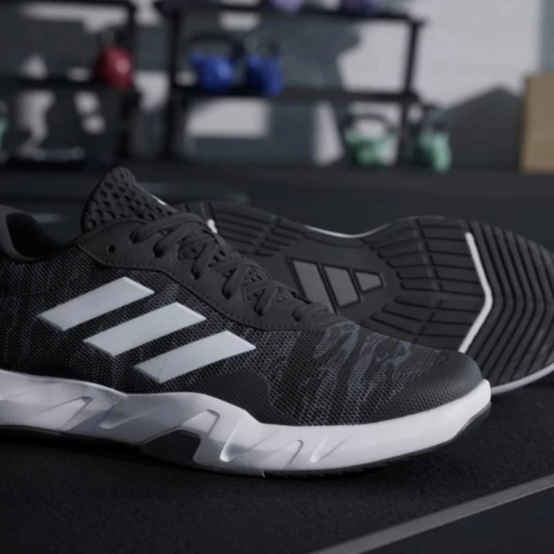 https://infinitysport.s3.amazonaws.com/products/ba05e0b4-8d9e-48e3-884b-1054b3b754fb.webp