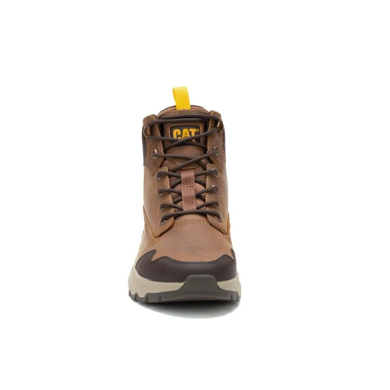 https://infinitysport.s3.amazonaws.com/products/ba0f2fe6-77ca-4533-bfb5-acf2ba427e34.webp