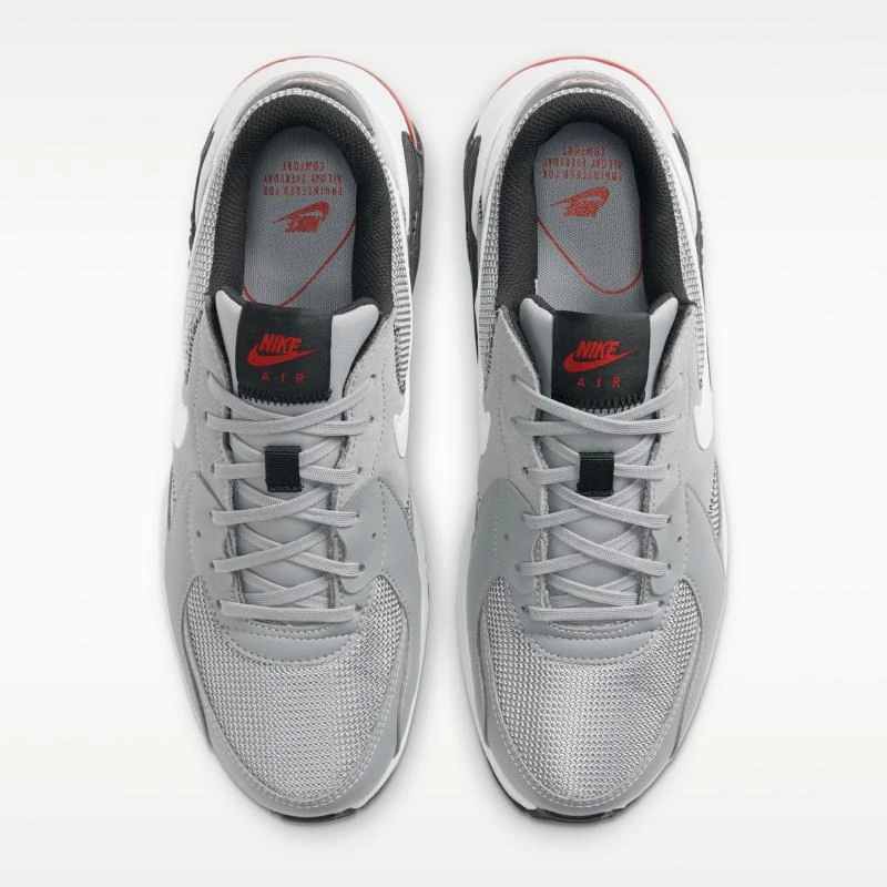 https://infinitysport.s3.amazonaws.com/products/ba126bab-dd76-410a-b715-5feeb1eec1b9.webp