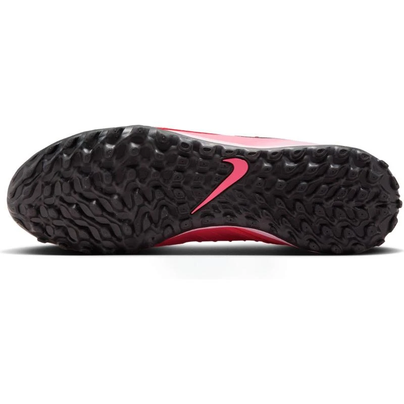 https://infinitysport.s3.amazonaws.com/products/ba136bc2-f4ab-4d7a-aa1f-5c700fd52612.webp