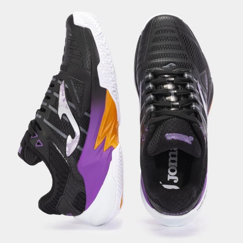 https://infinitysport.s3.amazonaws.com/products/ba14fc44-cd8b-4d4d-a5c3-8a01555ab739.webp
