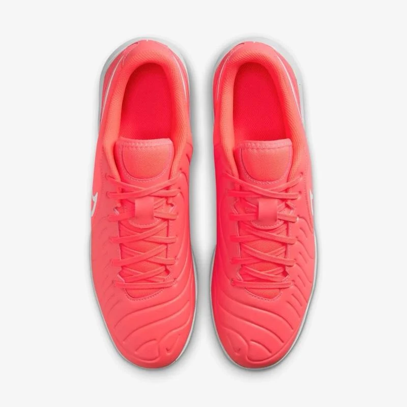 https://infinitysport.s3.amazonaws.com/products/ba1e0a4c-e631-409e-9654-60762fe90c45.webp
