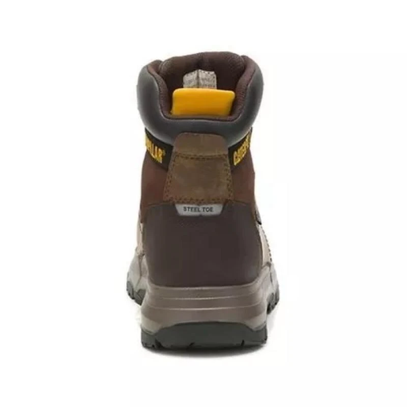 https://infinitysport.s3.amazonaws.com/products/ba2428bc-9654-49c8-94cb-2a2dd1588cdf.webp