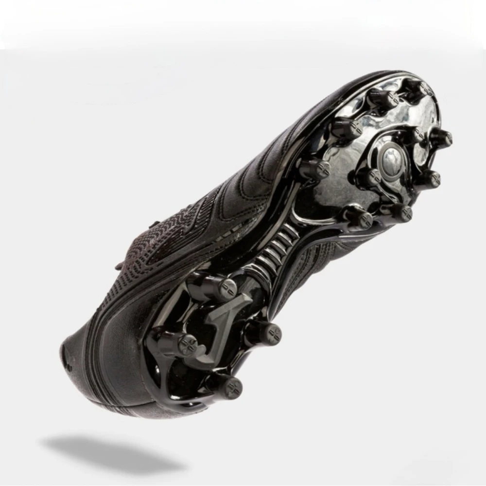 https://infinitysport.s3.amazonaws.com/products/ba2aac10-2f13-440a-88be-880108a532c2.webp