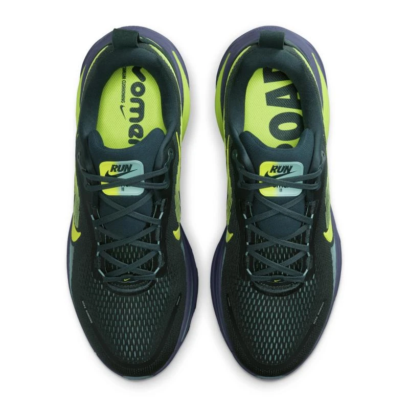 https://infinitysport.s3.amazonaws.com/products/ba312d70-6582-45c5-a3a2-73ee2b80ac62.webp
