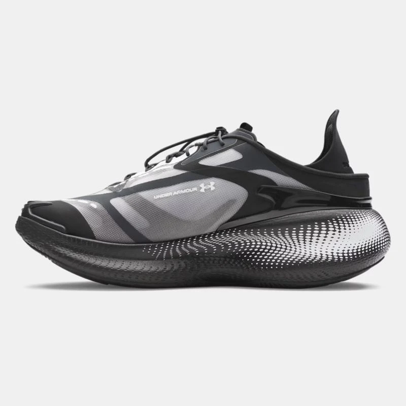 https://infinitysport.s3.amazonaws.com/products/ba319185-2913-4c37-928f-93ba0cc6a6a4.webp