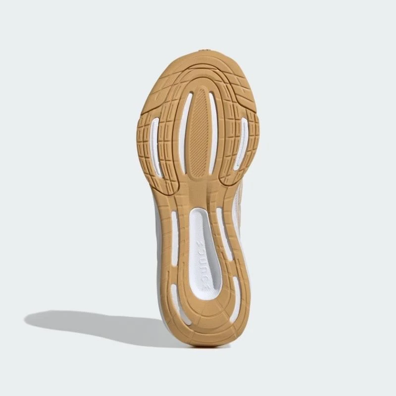 https://infinitysport.s3.amazonaws.com/products/ba3b1be0-71f7-453d-afbb-ed54a06484ec.webp
