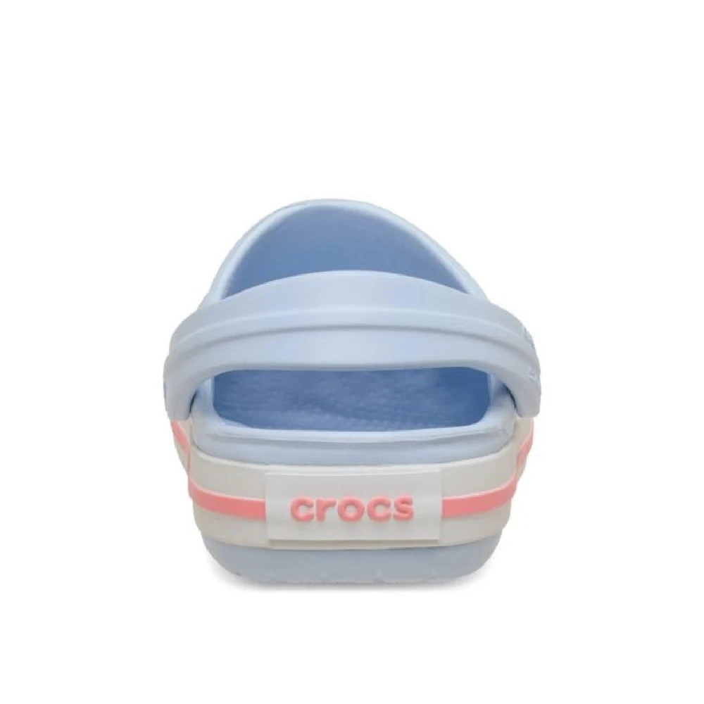 https://infinitysport.s3.amazonaws.com/products/ba4e7885-3c87-4c65-b3aa-dd0db633f70f.webp