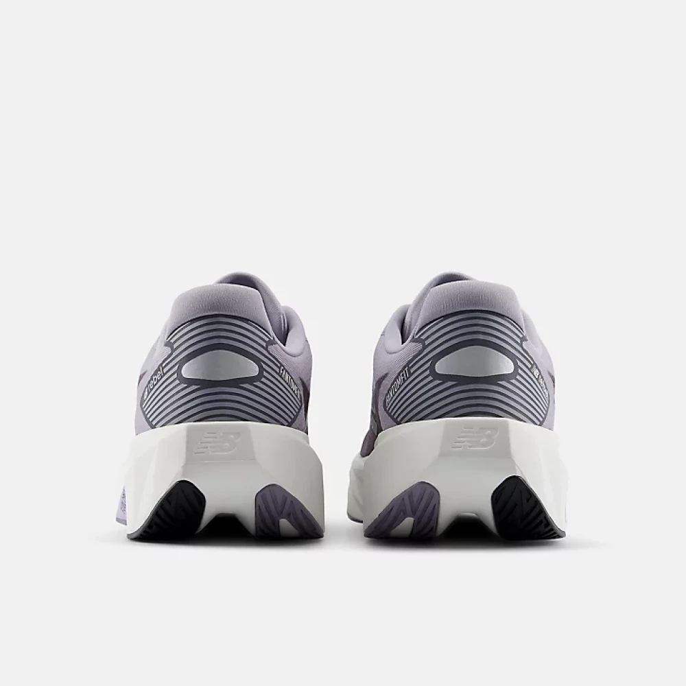 https://infinitysport.s3.amazonaws.com/products/ba56f7a2-40e6-4b5a-849e-ef890f656847.webp