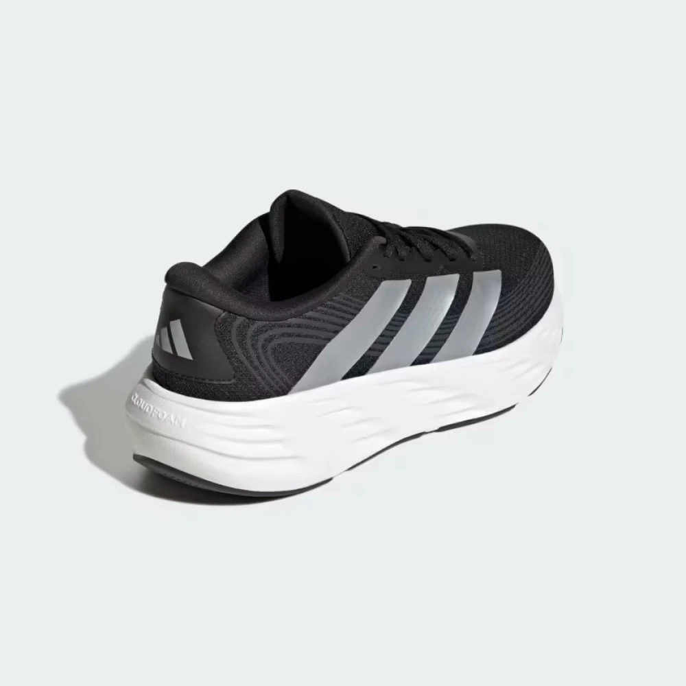 https://infinitysport.s3.amazonaws.com/products/ba5c74c1-6606-4365-992a-2dc4f210ea5f.webp