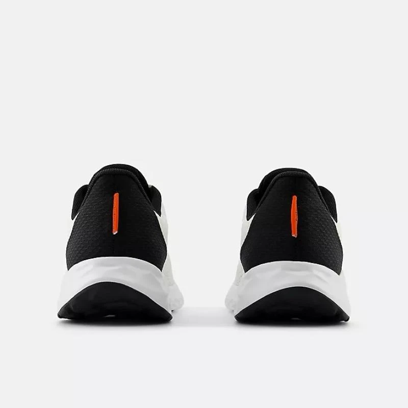https://infinitysport.s3.amazonaws.com/products/ba6a6543-b550-4ed6-90fe-075dea850420.webp