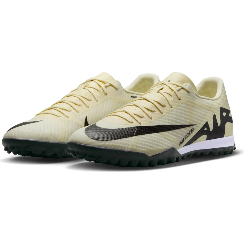 https://infinitysport.s3.amazonaws.com/products/ba6f994c-2fc0-43c4-897d-ab92065169e8.webp