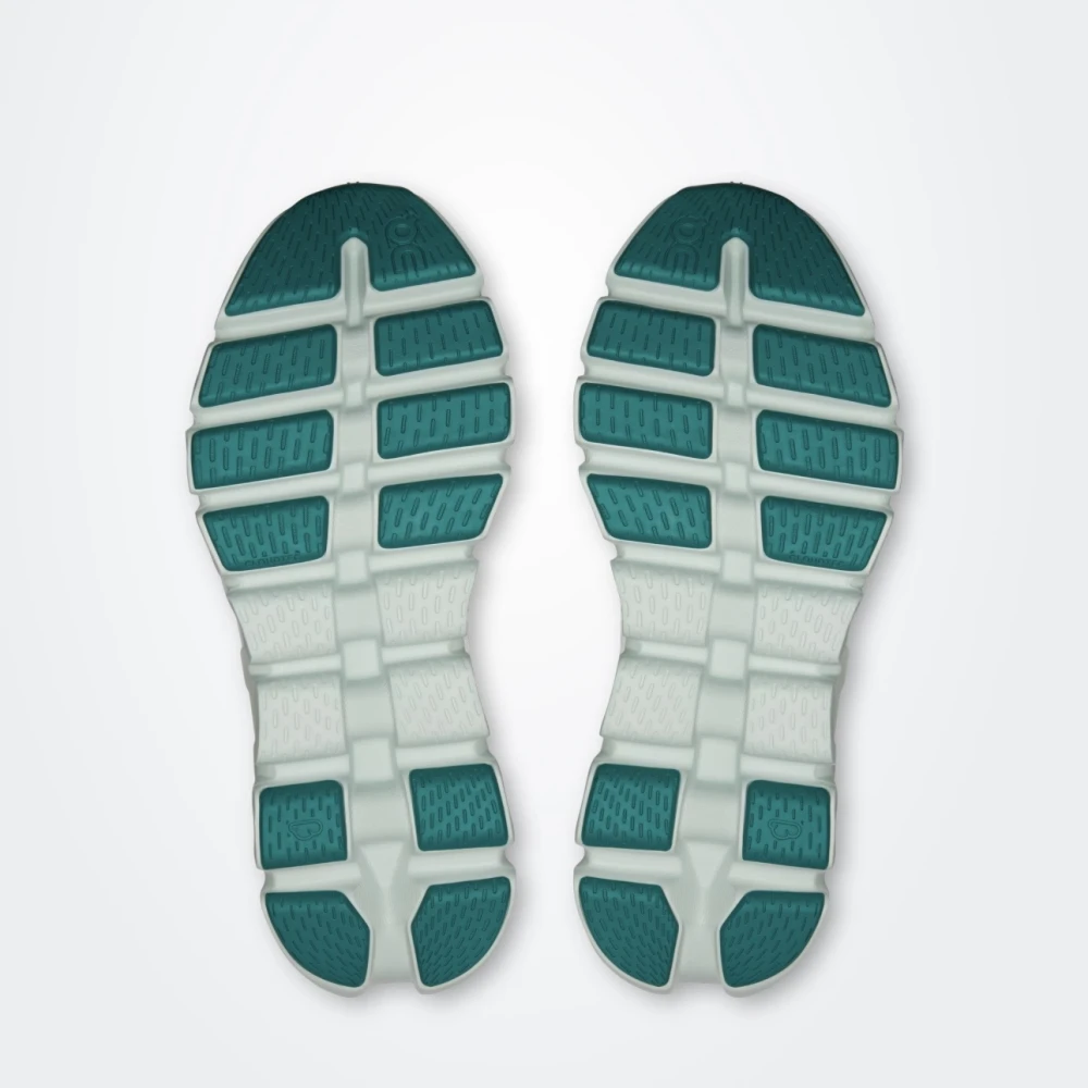 https://infinitysport.s3.amazonaws.com/products/ba79364b-6d13-4066-b047-83f2add750e5.webp
