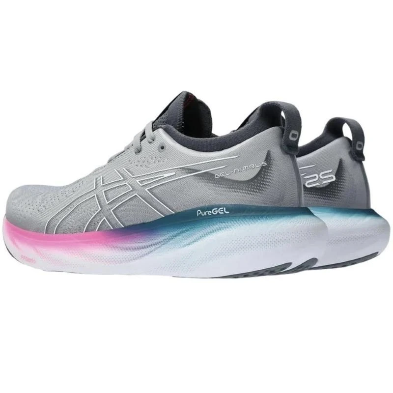 https://infinitysport.s3.amazonaws.com/products/ba7d2853-4ff7-442d-a979-e6c35bc021ae.webp