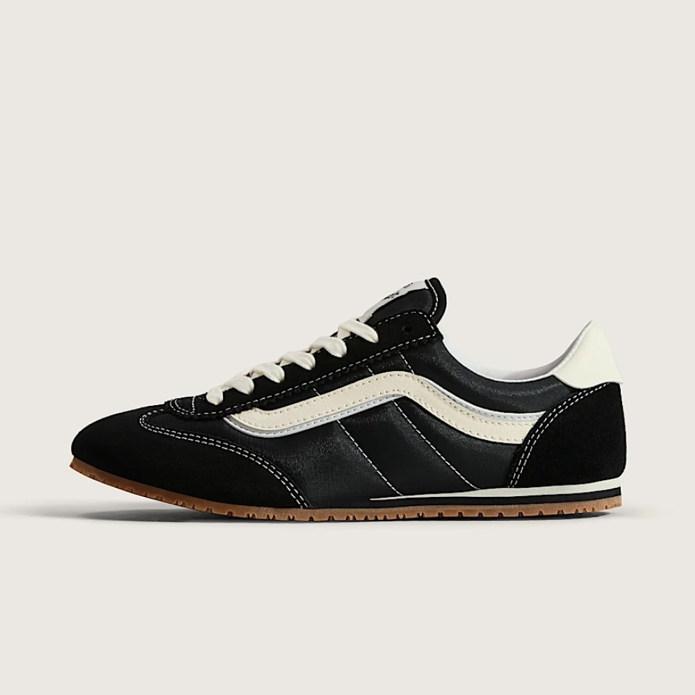 Tênis Vans Super Lowpro Casual Unisex
