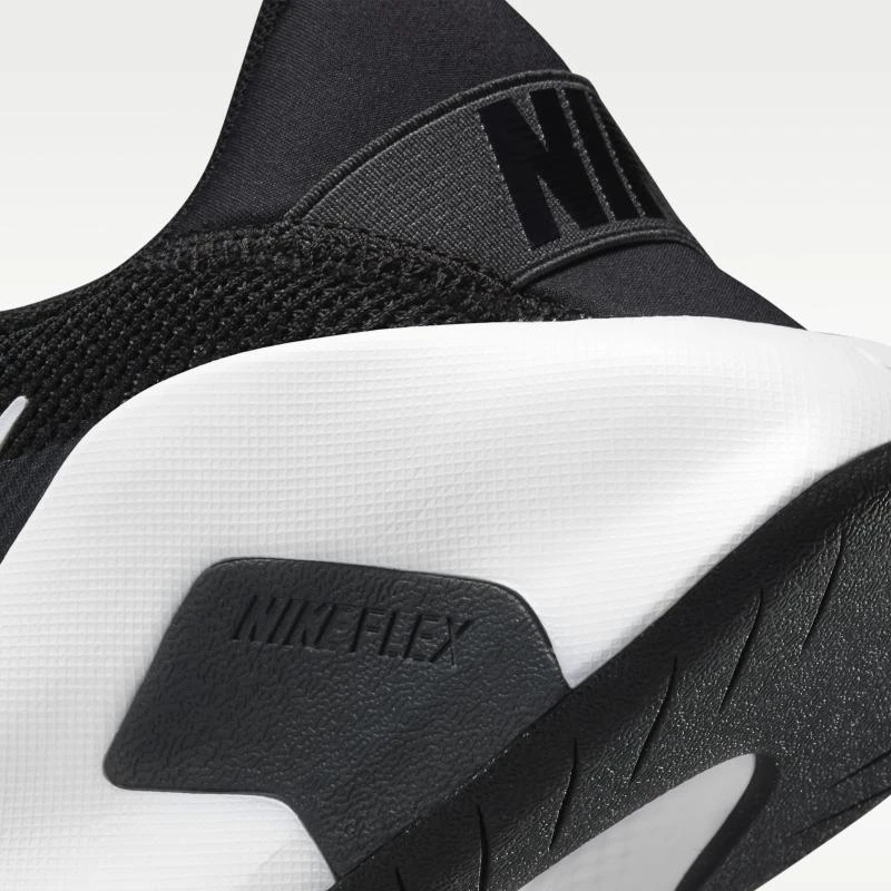 https://infinitysport.s3.amazonaws.com/products/ba98ca30-53a6-48a5-b0d3-3ab891055879.webp