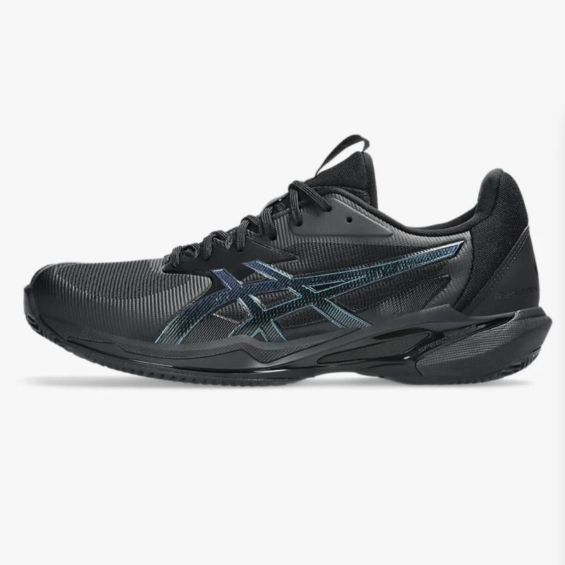 https://infinitysport.s3.amazonaws.com/products/baa19c3e-edce-4eb8-9459-24e9279c9392.webp