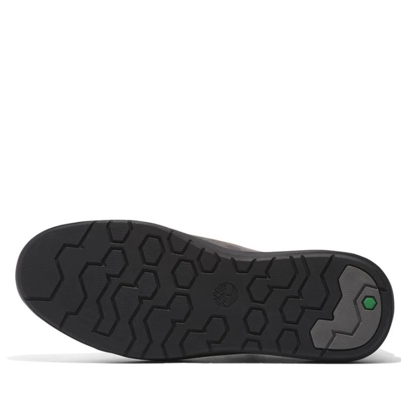 https://infinitysport.s3.amazonaws.com/products/baa7ecd5-aadc-4fa4-bacc-f1e93cf7dda9.webp