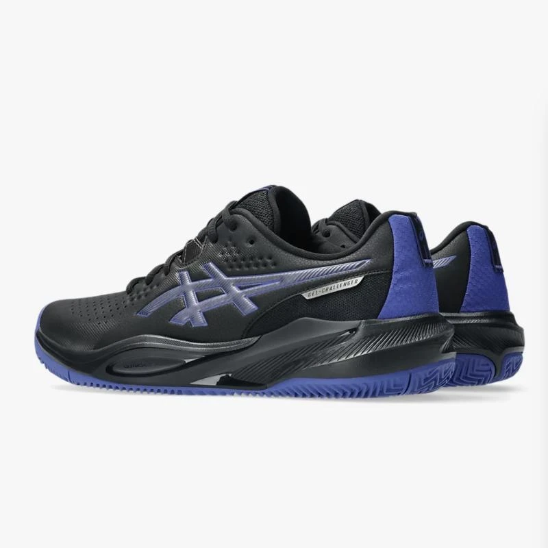 https://infinitysport.s3.amazonaws.com/products/baaa205a-1c66-4103-be93-aab2e081960f.webp