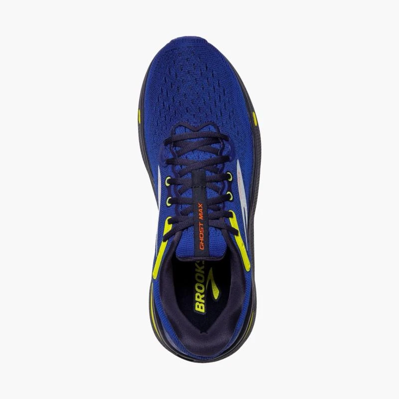 https://infinitysport.s3.amazonaws.com/products/badb4f24-e893-4c83-ba02-f28a5b1bd9c1.webp