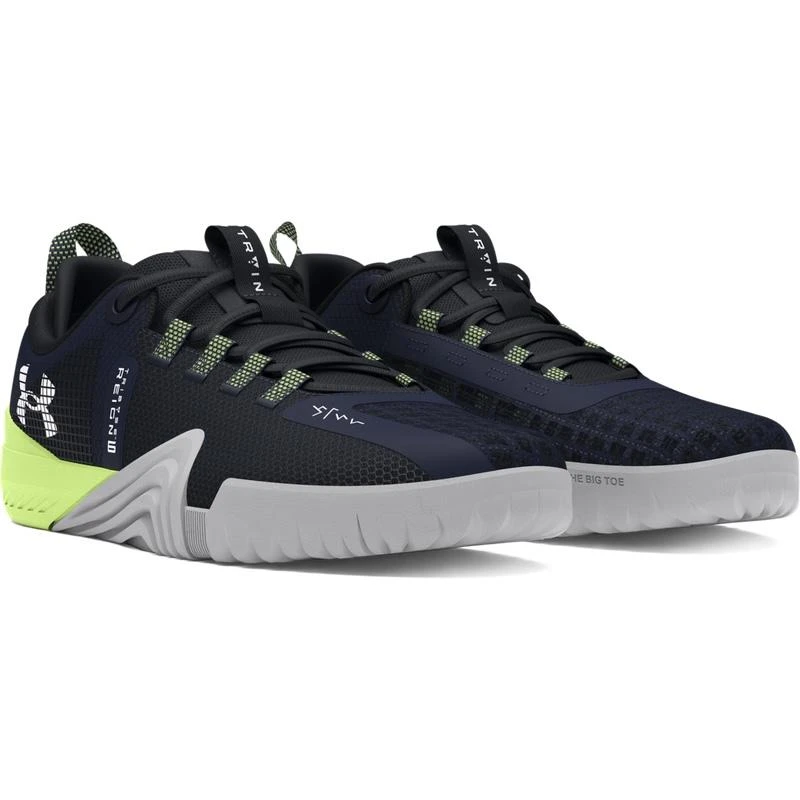 https://infinitysport.s3.amazonaws.com/products/baded2c8-561e-462d-b474-03c940a858d5.webp