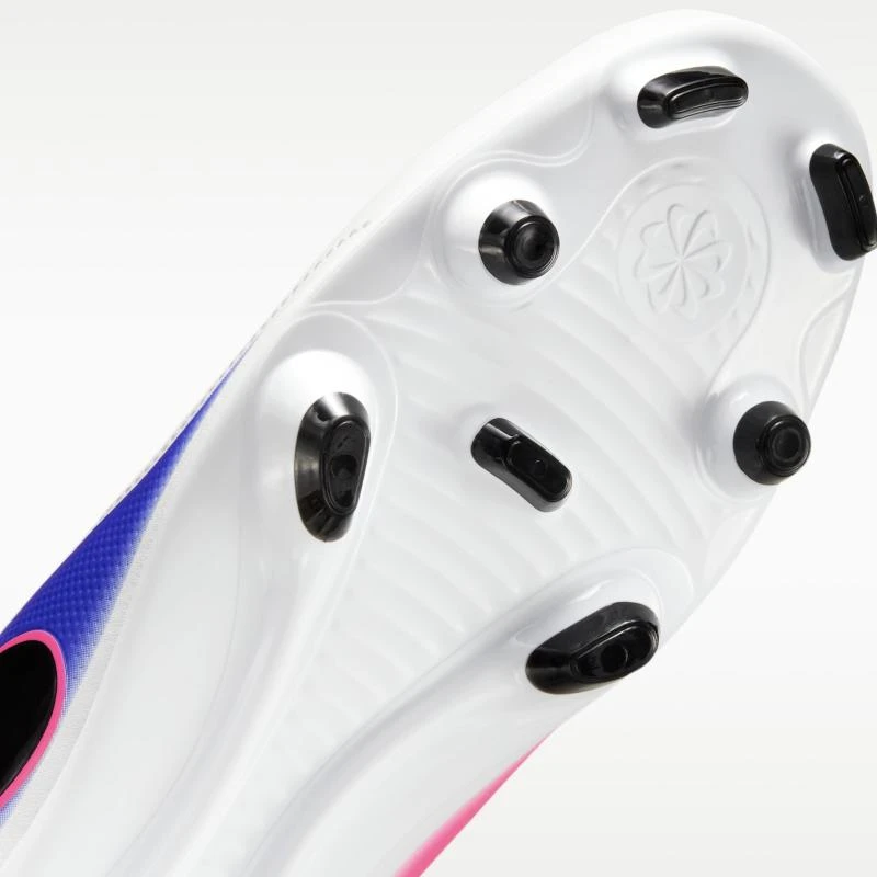 https://infinitysport.s3.amazonaws.com/products/baf348c4-73c8-4df5-ab6b-e76ab04429e6.webp