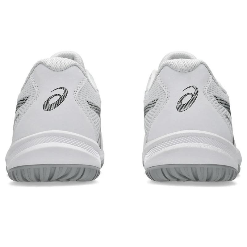 https://infinitysport.s3.amazonaws.com/products/baf659a9-5ead-47fd-9425-239c80320b8f.webp